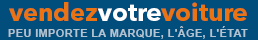 logo_mobile_FR