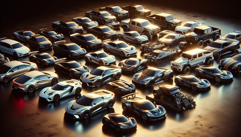 les-actualit-s-auto-quelles-sont-les-voitures-les-plus-attendues-de-l