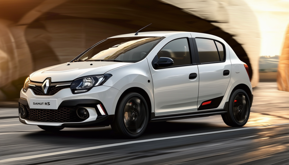 d-couvrez-la-renault-sandero-r-s-la-version-sportive-abordable-qui