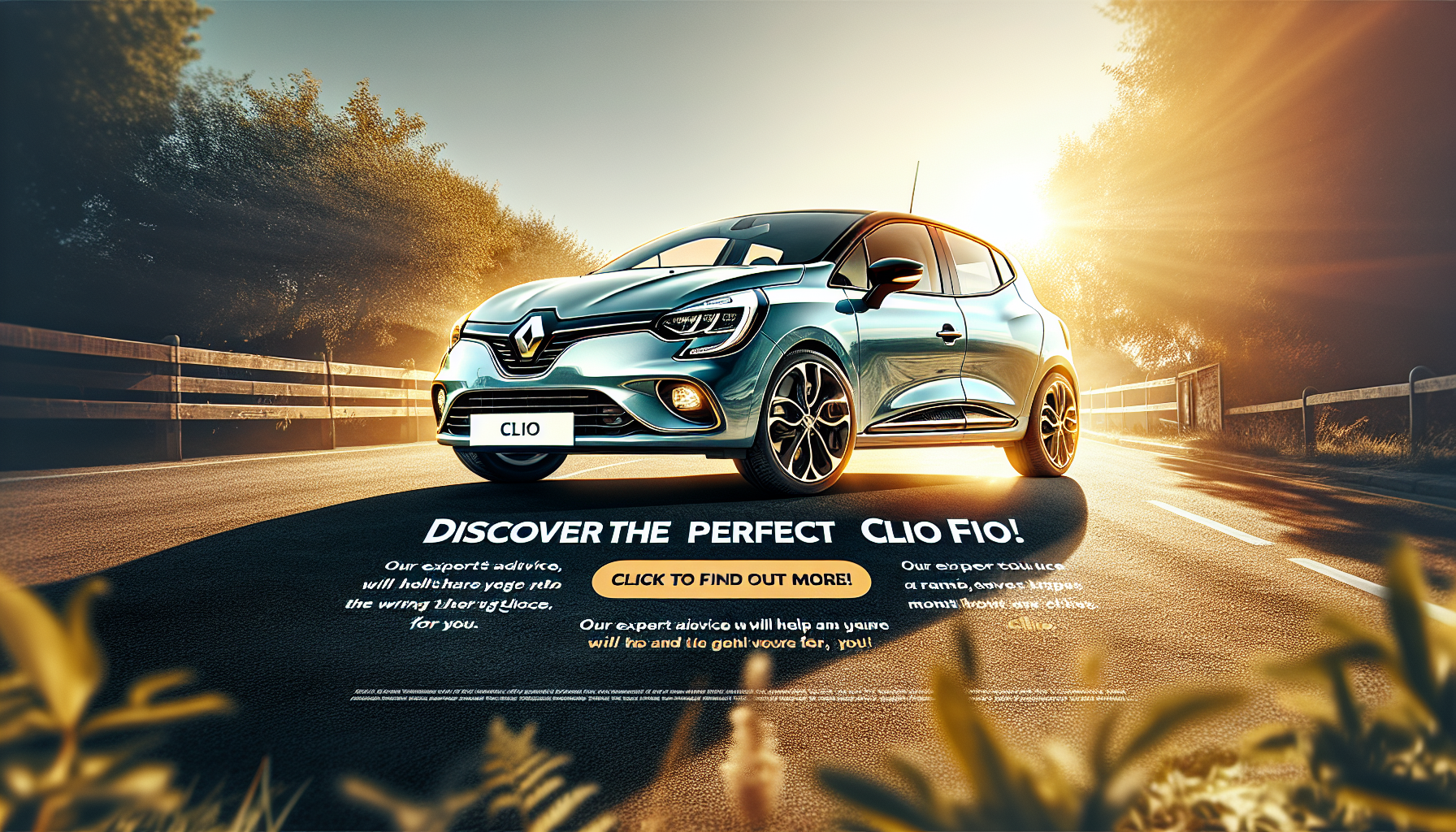 d&Atilde;&copy;couvrez nos conseils pour choisir la bonne version de la renault clio et prendre la meilleure d&Atilde;&copy;cision pour vos besoins.