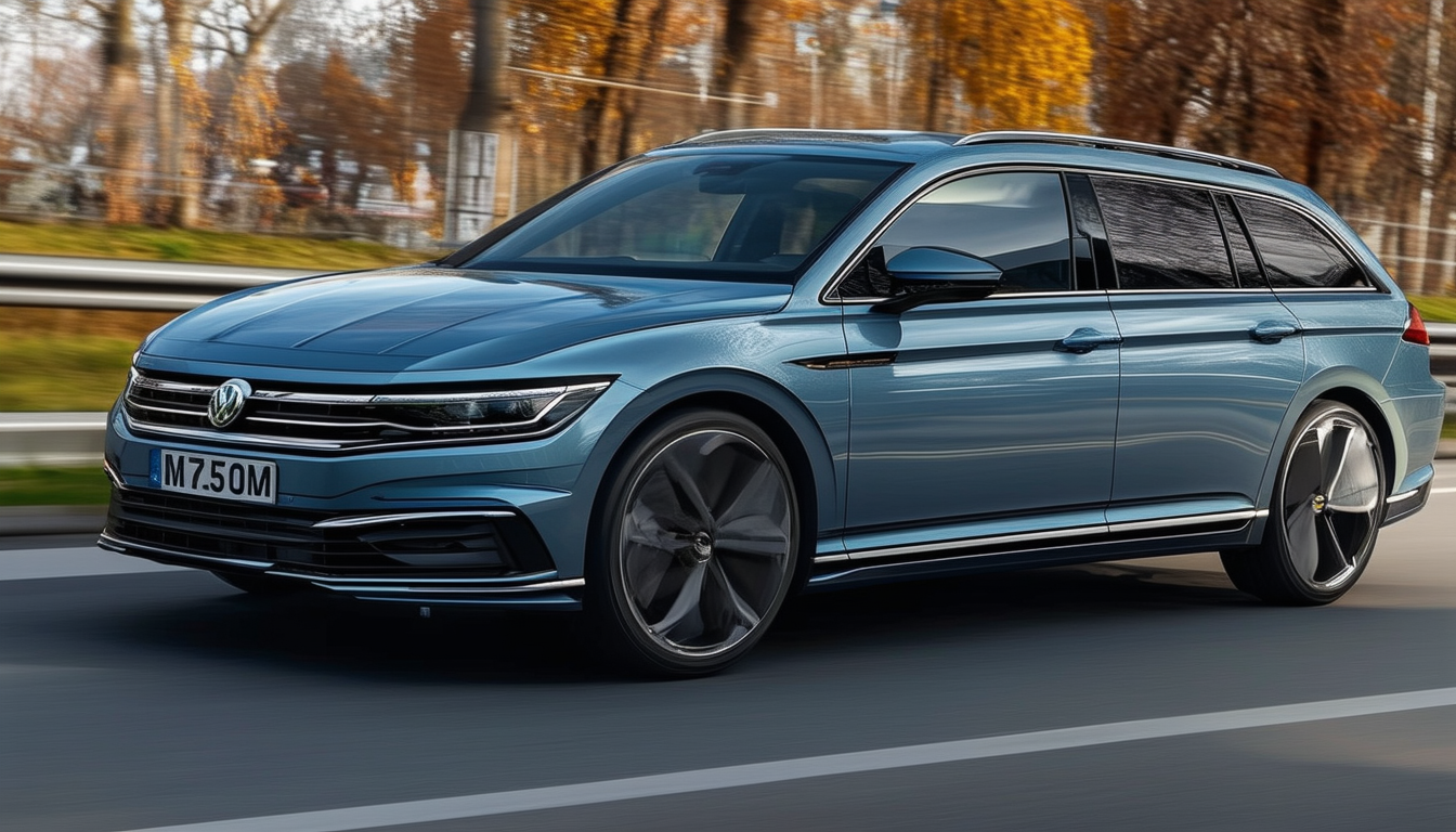 d&Atilde;&copy;couvrez notre comparatif entre la passat et l'id.7 tourer pour vous aider &Atilde;&nbsp; trouver le v&Atilde;&copy;hicule qui correspond le mieux &Atilde;&nbsp; vos besoins. analyse d&Atilde;&copy;taill&Atilde;&copy;e des caract&Atilde;&copy;ristiques et performances pour vous guider dans votre choix.