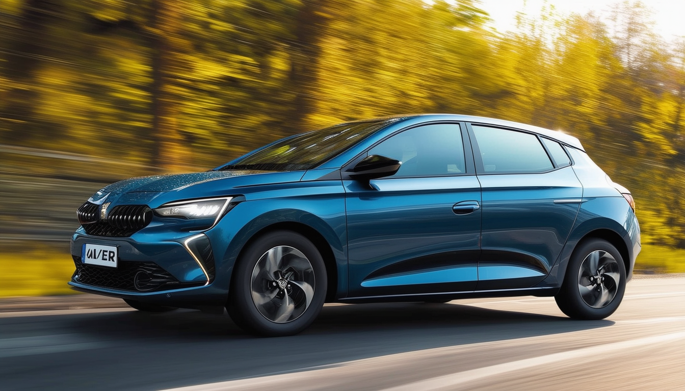 d&Atilde;&copy;couvrez les concurrentes de la dacia sandero &Atilde;&nbsp; moins de 12.000 euros et trouvez la voiture qui correspond le mieux &Atilde;&nbsp; vos besoins avec notre comparatif complet.