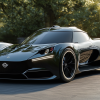 découvrez la lotus emeya, un véhicule haut de gamme affichant un prix de 109 190 euros, réservé à une clientèle exigeante et à la recherche d'exclusivité.