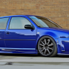 transformez votre volkswagen golf 4 en r32 avec ce kit carrosserie de haute performance. donnez à votre voiture un look et des performances de haut niveau avec ce kit carrosserie spécialement conçu pour améliorer l'aérodynamisme et l'esthétique de votre véhicule.