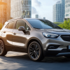découvrez l'opel mokka, désormais équipé d'un moteur hybride innovant, offrant une réduction significative de la consommation de carburant et mettant fin au malus écologique. une voiture plus durable pour un avenir responsable.