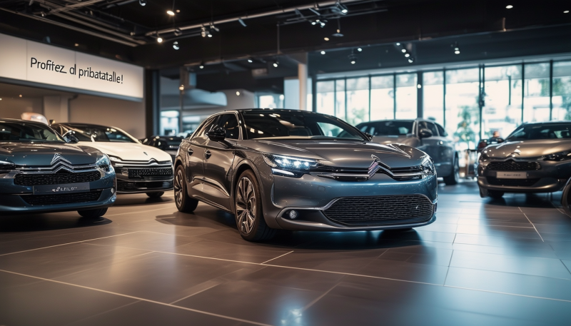 découvrez nos offres exceptionnelles sur la ds 9 d'occasion ! profitez de prix imbattables et d'un choix varié pour acquérir votre voiture de luxe sans vous ruiner. ne ratez pas cette opportunité unique de rouler avec style et confort à tarif réduit.