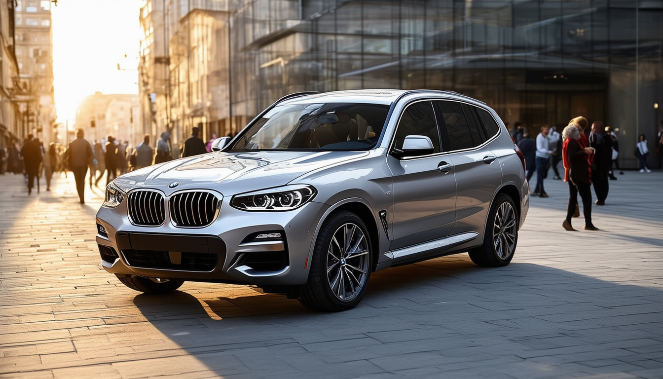 d&Atilde;&copy;couvrez si investir 63 900 euros dans le mod&Atilde;&uml;le de base de la bmw x3 est une d&Atilde;&copy;cision judicieuse. analyse des performances, des fonctionnalit&Atilde;&copy;s et de la valeur ajout&Atilde;&copy;e de ce suv premium pour vous aider &Atilde;&nbsp; faire le meilleur choix.