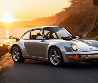 découvrez l'évolution de la porsche 911 type 993, un modèle emblématique qui a marqué l'histoire automobile. plongez dans ses caractéristiques, son design intemporel et les raisons qui en font une voiture de légende ayant atteint l'âge de la maturité.