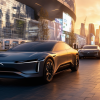 découvrez comment l'arrivée de leapmotor transforme le paysage du marché européen pour stellantis, offrant de nouvelles opportunités et perspectives d'innovation dans le secteur automobile. explorez les implications de cette collaboration et son impact sur l'avenir des véhicules électriques en europe.