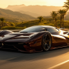 découvrez le lotec tt1000, une supercar fascinante qui rivalise avec la légendaire ferrari testarossa. plongez dans l'univers des années 80 où ces bolides incarnaient le luxe et la performance, tout en explorant les performances inébranlables du tt1000 sur les routes.