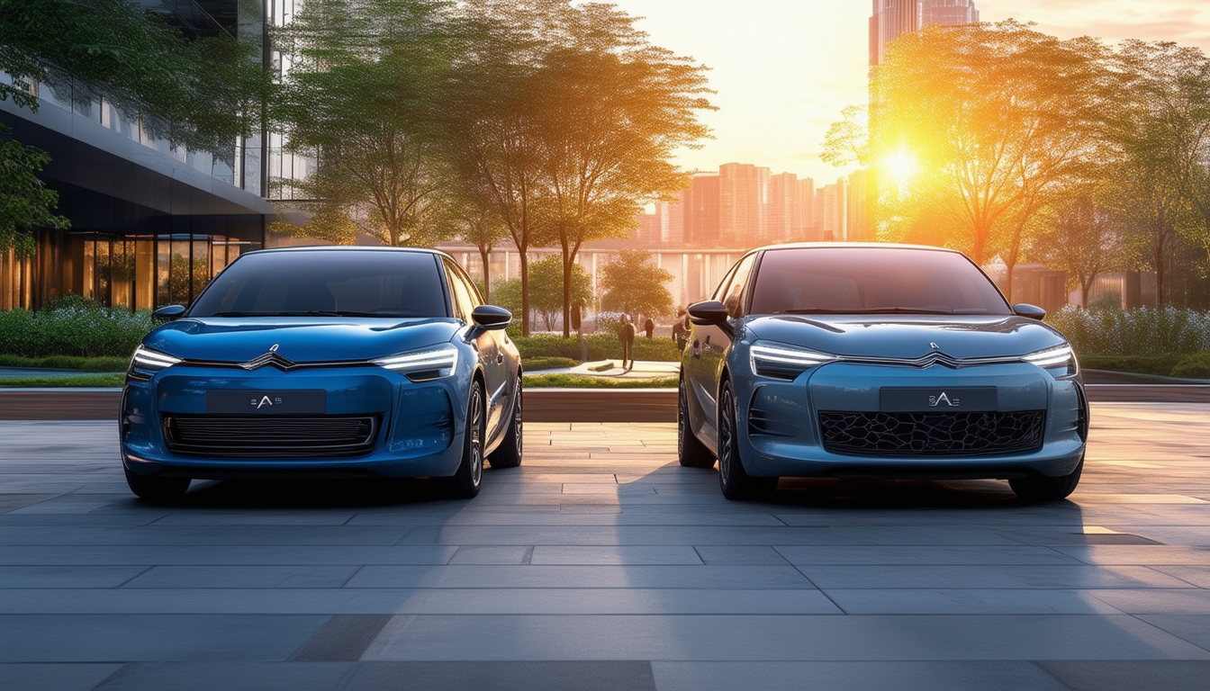d&Atilde;&copy;couvrez la nouvelle motorisation hybride des ds 3 et ds 4, alliant performance et efficacit&Atilde;&copy; &Atilde;&copy;nerg&Atilde;&copy;tique. profitez d'une conduite &Atilde;&copy;l&Atilde;&copy;gante et respectueuse de l'environnement gr&Atilde;&cent;ce &Atilde;&nbsp; ces mod&Atilde;&uml;les innovants qui red&Atilde;&copy;finissent le luxe automobile.