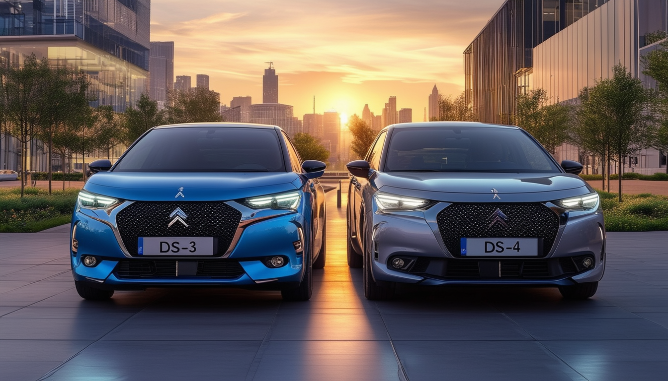 d&Atilde;&copy;couvrez la nouvelle motorisation hybride des ds 3 et ds 4, alliant performance et respect de l'environnement. profitez d'une conduite &Atilde;&copy;l&Atilde;&copy;gante et &Atilde;&copy;cologique, tout en b&Atilde;&copy;n&Atilde;&copy;ficiant des derni&Atilde;&uml;res avanc&Atilde;&copy;es technologiques en mati&Atilde;&uml;re d'efficacit&Atilde;&copy; &Atilde;&copy;nerg&Atilde;&copy;tique.