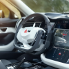 profitez de notre offre spéciale et découvrez le nettoyeur bissell, l'outil parfait pour raviver l'intérieur de votre voiture et lui redonner tout son éclat. transformez votre expérience de nettoyage avec efficacité et simplicité !