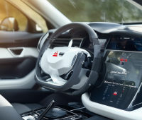 profitez de notre offre spéciale et découvrez le nettoyeur bissell, l'outil parfait pour raviver l'intérieur de votre voiture et lui redonner tout son éclat. transformez votre expérience de nettoyage avec efficacité et simplicité !