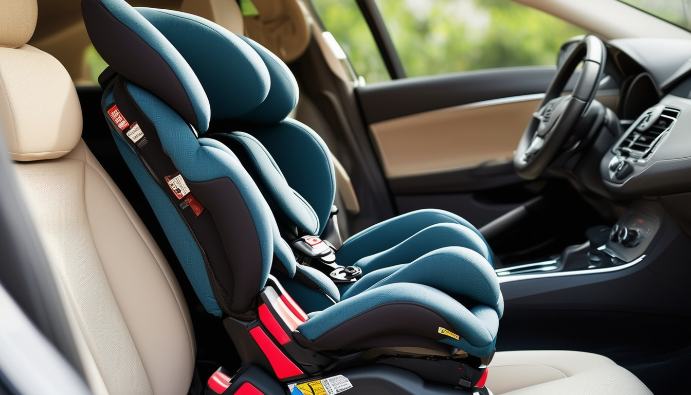 b&Atilde;&copy;n&Atilde;&copy;ficiez d'une r&Atilde;&copy;duction exceptionnelle de 39% sur un si&Atilde;&uml;ge auto &Atilde;&copy;volutif, adapt&Atilde;&copy; &Atilde;&nbsp; toutes les voitures, qu'elles soient &Atilde;&copy;quip&Atilde;&copy;es ou non d'isofix. assurez la s&Atilde;&copy;curit&Atilde;&copy; et le confort de votre enfant tout en r&Atilde;&copy;alisant de belles &Atilde;&copy;conomies !