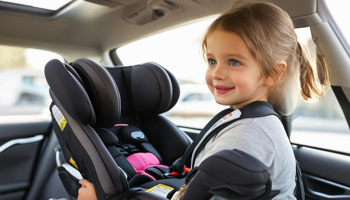 d&Atilde;&copy;couvrez notre offre exceptionnelle : b&Atilde;&copy;n&Atilde;&copy;ficiez de 39% de r&Atilde;&copy;duction sur un si&Atilde;&uml;ge auto &Atilde;&copy;volutif, parfaitement adapt&Atilde;&copy; &Atilde;&nbsp; toutes les voitures, qu'elles soient dot&Atilde;&copy;es ou non du syst&Atilde;&uml;me isofix. s&Atilde;&copy;curit&Atilde;&copy; et confort &Atilde;&nbsp; prix mini !