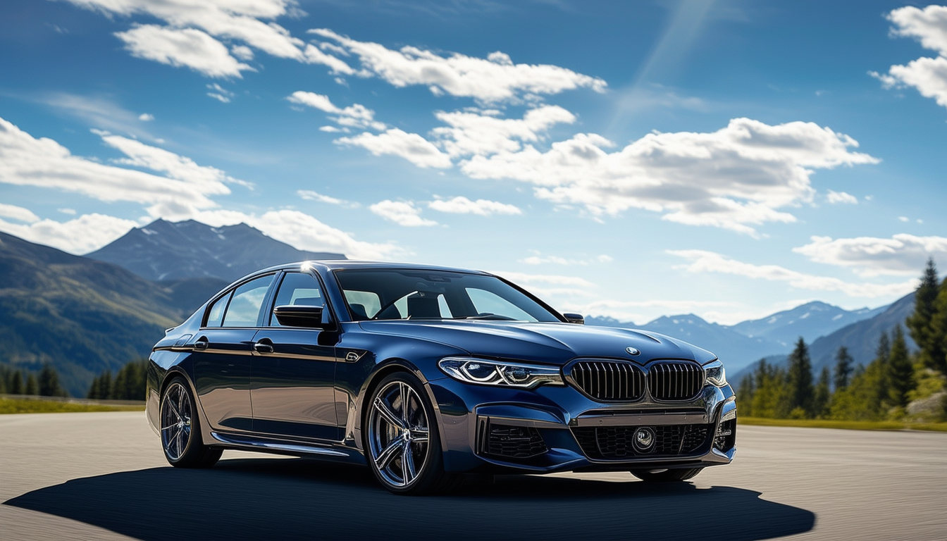 plongez dans l'univers de l'alpina b8 4.6, la version v8 m&Atilde;&copy;connue de la l&Atilde;&copy;gendaire bmw m3. d&Atilde;&copy;couvrez ses performances exceptionnelles, son design raffin&Atilde;&copy; et toutes les caract&Atilde;&copy;ristiques qui en font une voiture unique et pris&Atilde;&copy;e des passionn&Atilde;&copy;s.