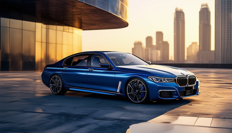 découvrez l'alpina b8 4.6, la version v8 méconnue de la bmw m3. plongez dans l'univers de cette berline sportive alliant puissance et raffinement, et explorez ses performances impressionnantes et son design unique.