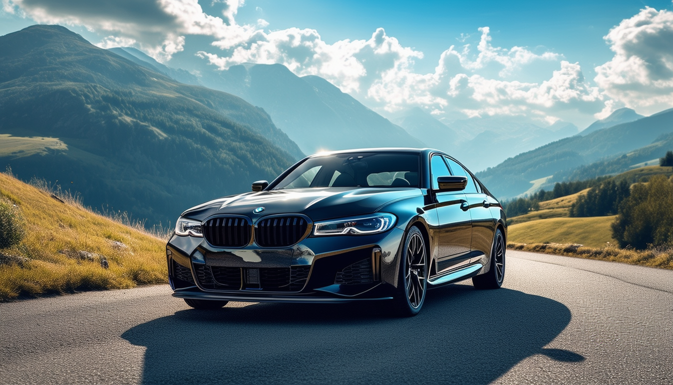 d&Atilde;&copy;couvrez l'alpina b8 4.6, la version v8 m&Atilde;&copy;connue de la l&Atilde;&copy;gendaire bmw m3. performance, &Atilde;&copy;l&Atilde;&copy;gance et exclusivit&Atilde;&copy; au rendez-vous pour les passionn&Atilde;&copy;s d'automobiles.