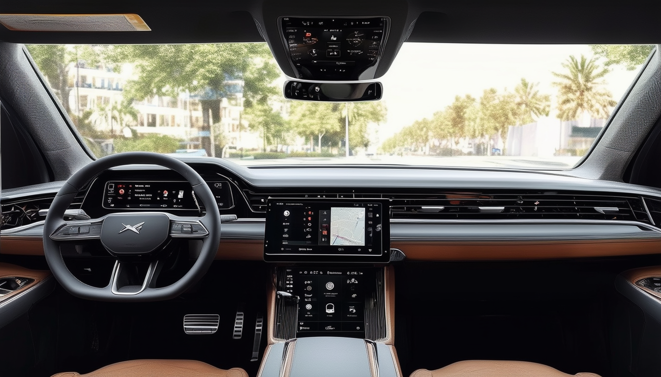d&Atilde;&copy;couvrez notre guide pour &Atilde;&copy;quiper votre v&Atilde;&copy;hicule d'un autoradio carplay et android &Atilde;&nbsp; moins de 60 euros. apprenez &Atilde;&nbsp; choisir le meilleur mod&Atilde;&uml;le et &Atilde;&nbsp; profiter de la connectivit&Atilde;&copy; optimale sur la route.