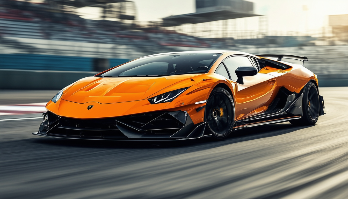 plongez dans l'univers exclusif de la lamborghini revuelto edizione gt modifi&Atilde;&copy;e par dmc. ce kit de transformation ultime, reconnu pour son allure unique et son prix &Atilde;&copy;lev&Atilde;&copy;, promet des performances spectaculaires et un design audacieux qui ne passe pas inaper&Atilde;&sect;u.