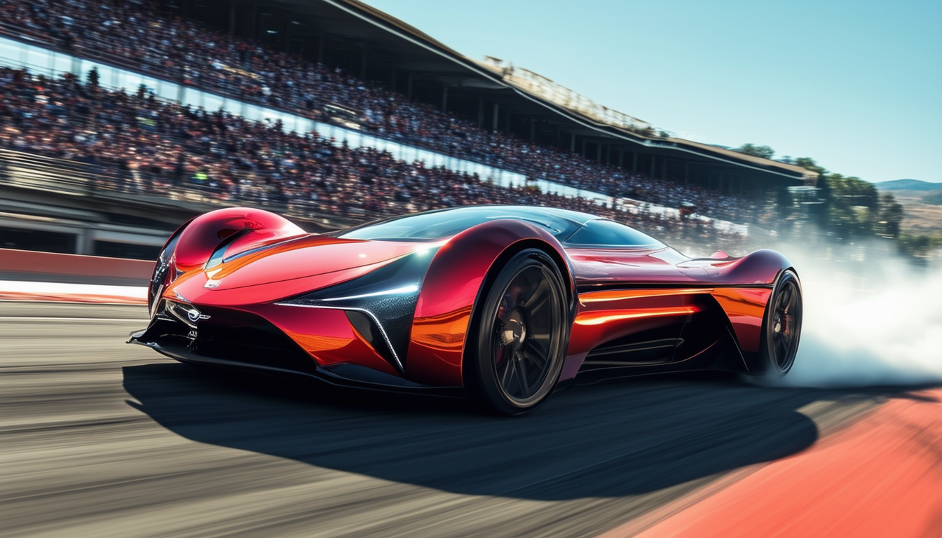 d&Atilde;&copy;couvrez la aspark sp600, la supercar &Atilde;&copy;lectrique r&Atilde;&copy;volutionnaire qui red&Atilde;&copy;finit la vitesse et bat tous les records. plongez dans l'univers de la performance &Atilde;&copy;lectrique et vivez une exp&Atilde;&copy;rience de conduite in&Atilde;&copy;gal&Atilde;&copy;e.