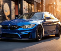 découvrez la bmw m4 csl cs, une alternative plus accessible à la redoutable m4 csl. profitez d'une performance exceptionnelle avec moins d'extrêmes, tout en garantissant une expérience de conduite palpitante et raffinée. explorez un équilibre parfait entre puissance et confort.