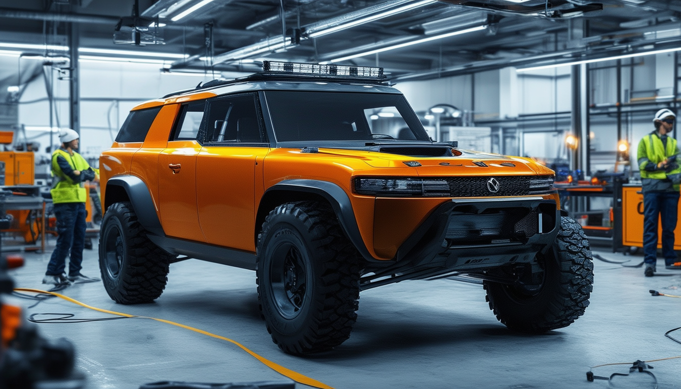 d&Atilde;&copy;couvrez le programme arcane works d'ineos, con&Atilde;&sect;u pour personnaliser le grenadier selon vos envies. personnalisation unique, design innovant et performances in&Atilde;&copy;gal&Atilde;&copy;es vous attendent. offrez &Atilde;&nbsp; votre v&Atilde;&copy;hicule une touche personnelle qui refl&Atilde;&uml;te votre style.