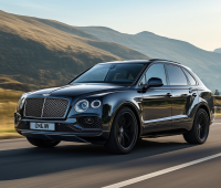 découvrez la bentley bentayga apex edition, un suv de luxe britannique qui allie élégance et performance sportive. un véritable symbole de raffinement, cette édition spéciale offre une expérience de conduite inégalée tout en préservant le confort et le style distinctif de bentley.