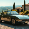 découvrez l'histoire fascinante de la fiat dino coupé, une voiture emblématique née de la collaboration entre fiat et ferrari. plongez dans l'univers des performances italiennes et du design intemporel.