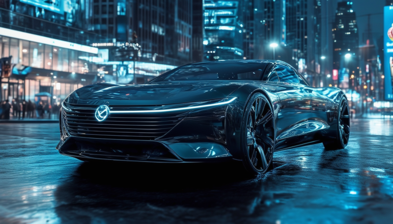 découvrez comment stellantis ravive l'intérêt pour le diesel grâce à une stratégie innovante et discrète, alliant performance et respect de l'environnement. plongez dans l'univers des nouvelles technologies qui redéfinissent le diesel pour l'avenir de l'automobile.